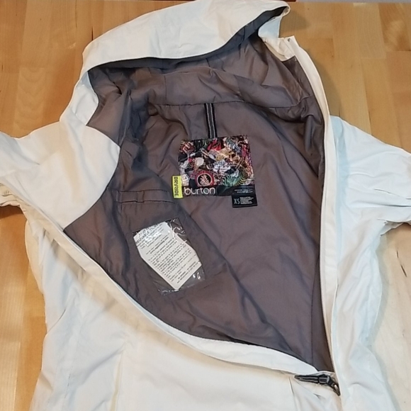 ‼️SOLD‼️ - Picture 3 of 7